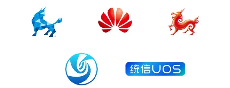527轻会议音视频通信国产化帮助客户构建自主安全可控音视频方案