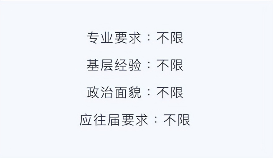 2022国考报名正在进行中!西藏阿里地区的岗位报名人数排第一?休闲区蓝鸢梦想 - Www.slyday.coM 2022国考报名正在进行中!西藏阿里地区的岗位报名人数排第一?休闲区蓝鸢梦想 - Www.slyday.coM