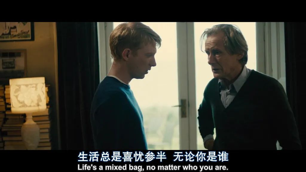 同一个宿舍6个985金融男，毕业15年后的真实人生休闲区蓝鸢梦想 - Www.slyday.coM