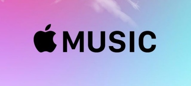 苹果将语音助理Siri整合到Apple Music休闲区蓝鸢梦想 - Www.slyday.coM