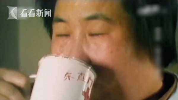 申请首批人体试验“小白鼠” 屠呦呦以身试药服用超大剂量休闲区蓝鸢梦想 - Www.slyday.coM