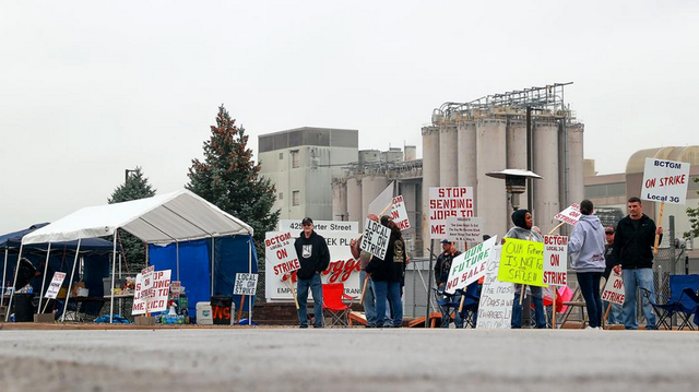 【大河早新闻】莆田杀人案嫌犯抓捕视频曝光丨西安一面馆2次遇确诊游客就餐丨郭美美再入狱休闲区蓝鸢梦想 - Www.slyday.coM