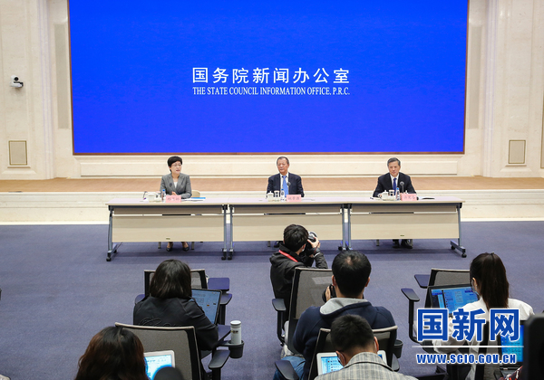 gdp增长因素_2021年固原市城乡居民收入增速高于GDP增速