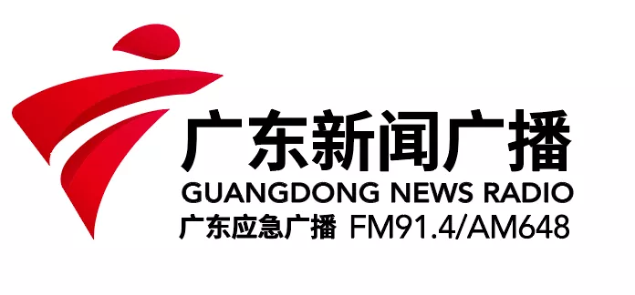 25岁，他成为985高校博导！休闲区蓝鸢梦想 - Www.slyday.coM