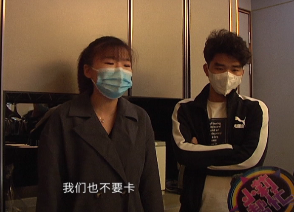 郑州一海底捞72元200g毛肚实际竟缩水1/3？！官方回应了……休闲区蓝鸢梦想 - Www.slyday.coM