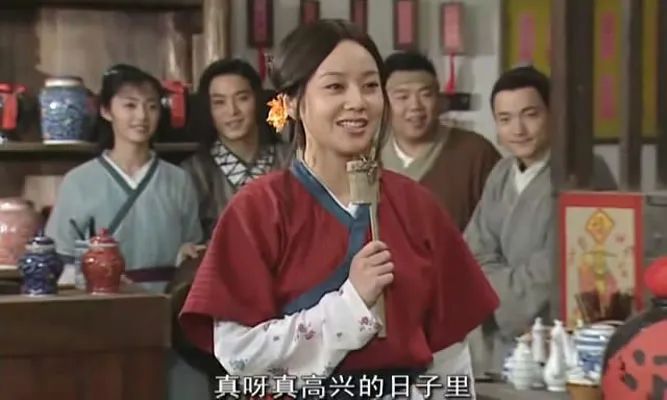 同一个宿舍6个985金融男，毕业15年后的真实人生休闲区蓝鸢梦想 - Www.slyday.coM