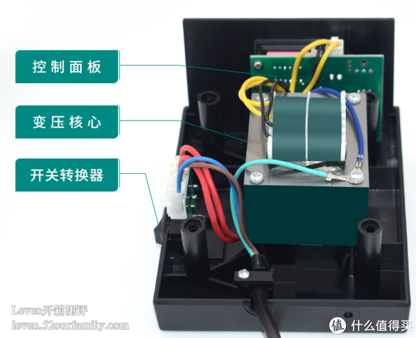 收購相機,收購鏡頭