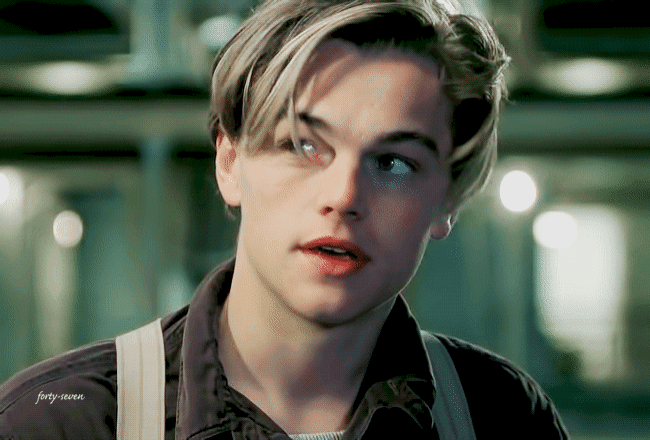 650_440gif 动态图 动图