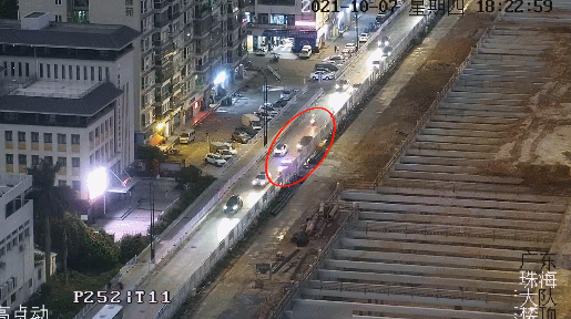 男子被压断3根手指，中山、珠海交警联手做了这件事！妻子泪崩……休闲区蓝鸢梦想 - Www.slyday.coM