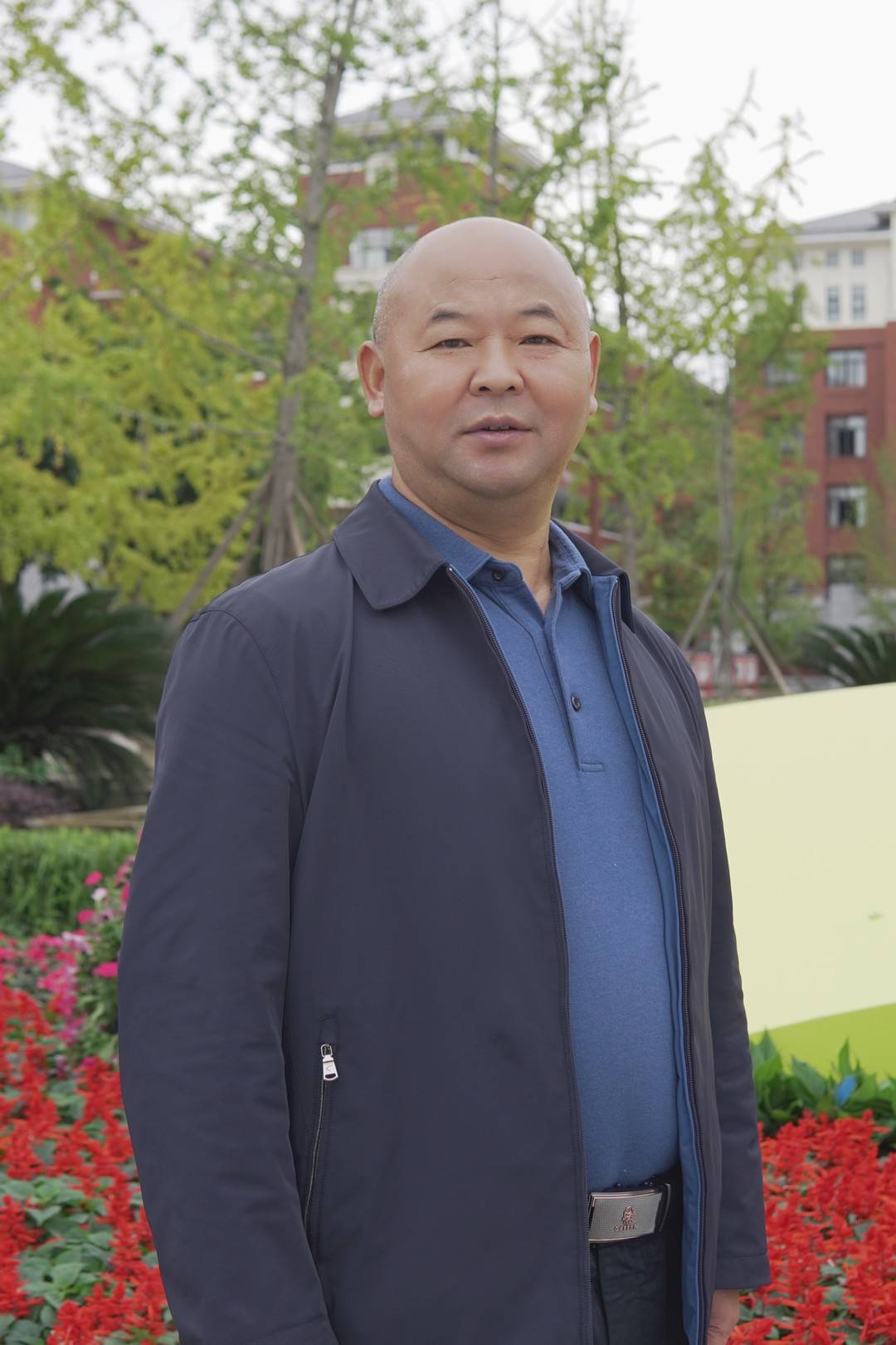 新闻搜索_新浪搜索_新浪网