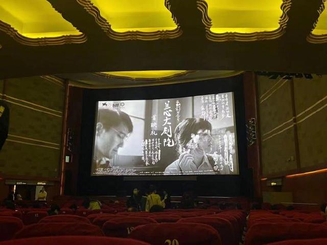 《长津湖》票房飙升至7.7亿美元，即将位列中国影史上票房第二名休闲区蓝鸢梦想 - Www.slyday.coM