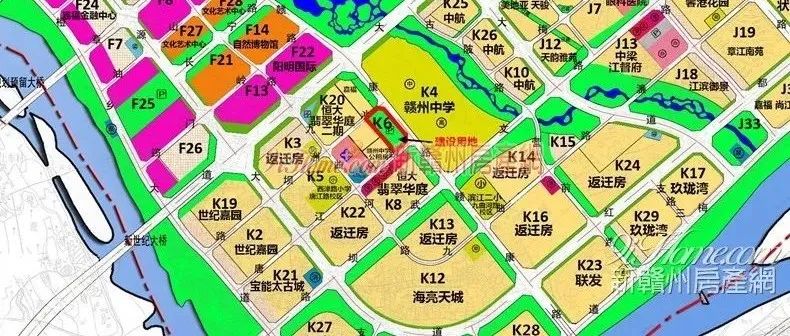 一瞥事件:赣州章贡区100元小巷子,2025年赣州章贡区100元小巷子最新地址及发展变化