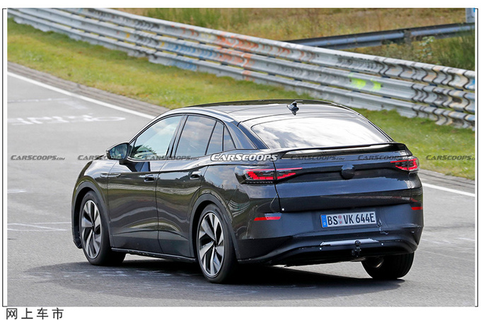 溜背式suv排行榜_...该车当年凭借着溜背式的造型,超运动的外观,颠覆了大家对于SUV...