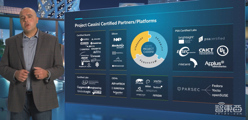 5g/4g工业路由网关