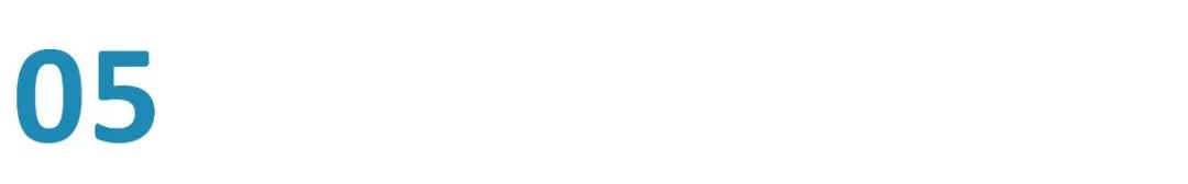 同一个宿舍6个985金融男，毕业15年后的真实人生休闲区蓝鸢梦想 - Www.slyday.coM