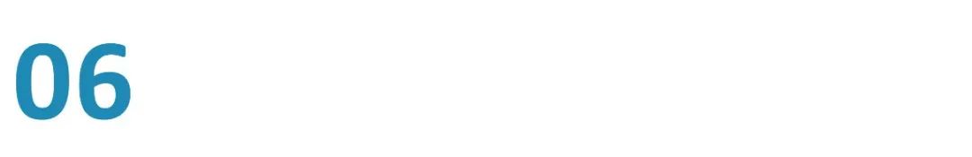 同一个宿舍6个985金融男，毕业15年后的真实人生休闲区蓝鸢梦想 - Www.slyday.coM