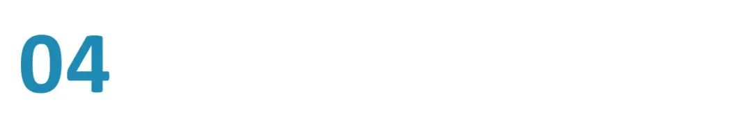 同一个宿舍6个985金融男，毕业15年后的真实人生休闲区蓝鸢梦想 - Www.slyday.coM