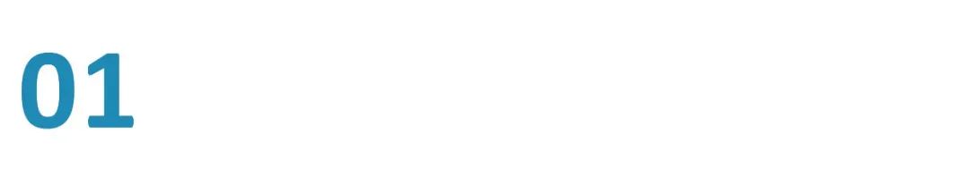 同一个宿舍6个985金融男，毕业15年后的真实人生休闲区蓝鸢梦想 - Www.slyday.coM