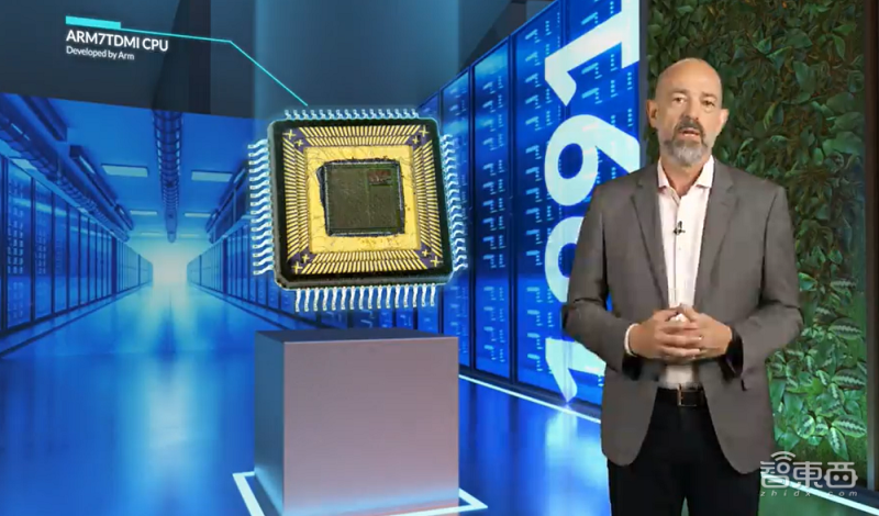 5g/4g工业路由网关