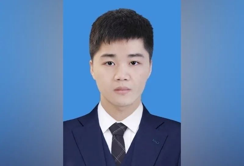 25岁成985高校博导！关于招生他这样说休闲区蓝鸢梦想 - Www.slyday.coM