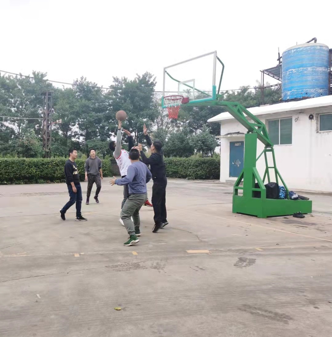 晋能控股集团大阳泉煤业发生一死一伤事故涉嫌瞒