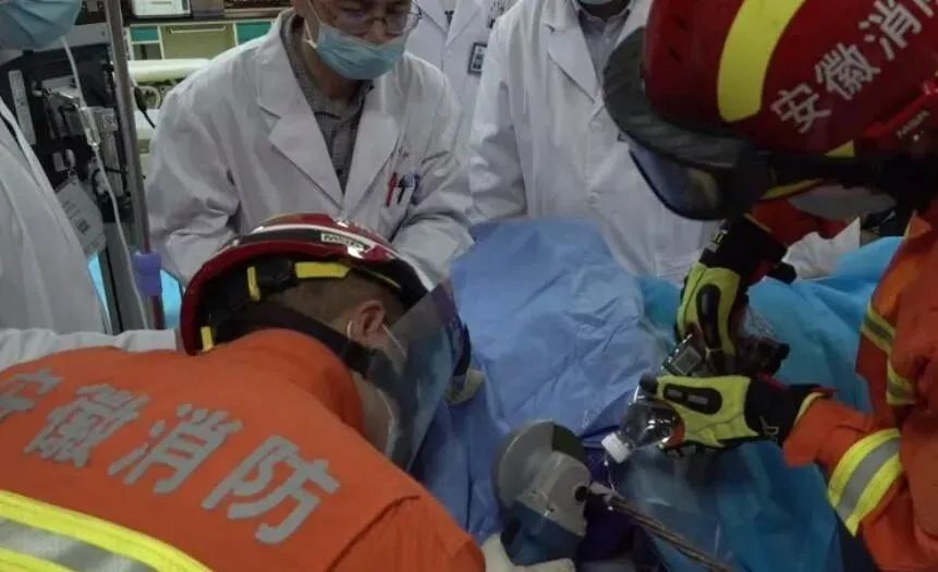 父母令人感动的事 最暖心父母行为盘点