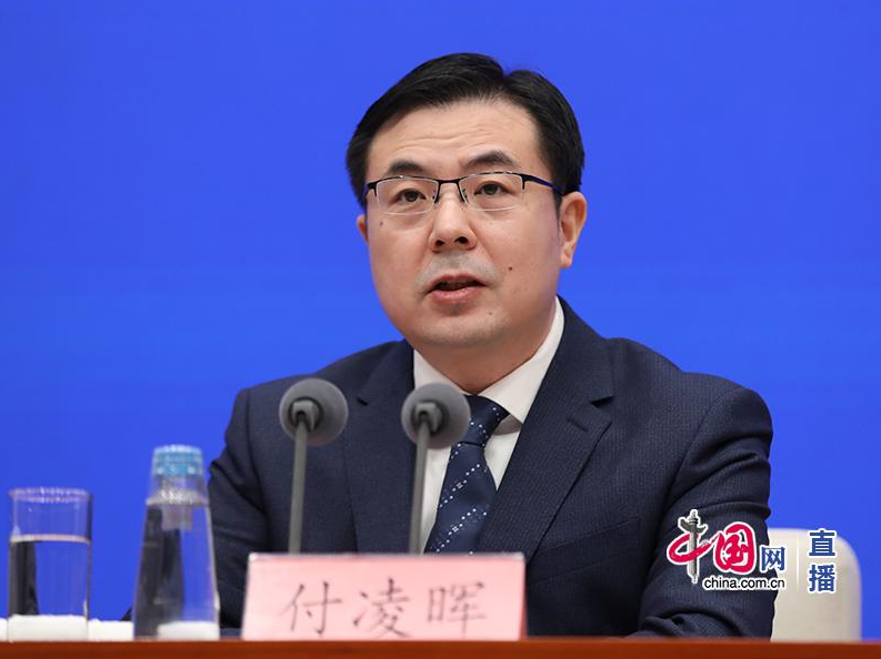 国际gdp增速_中国GDP增速4.9%,俄媒提出了个有意思的问题