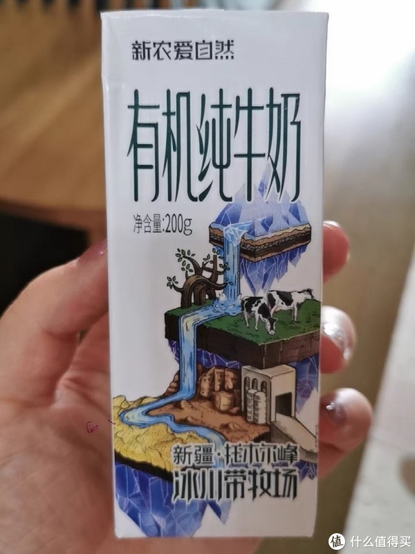 92汽油进货价多少钱 中石化汽油多少钱