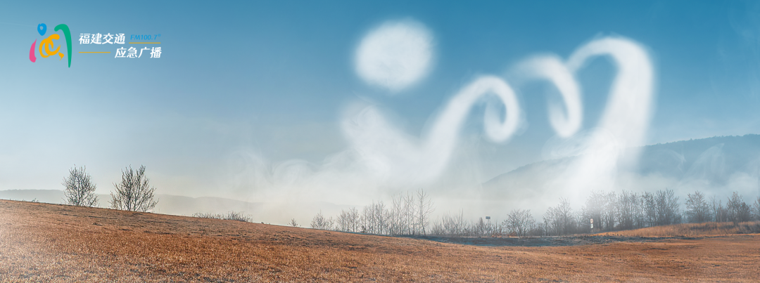 刚刚，北京通报1例核酸阳性！休闲区蓝鸢梦想 - Www.slyday.coM