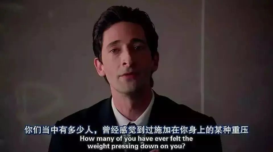 同一个宿舍6个985金融男，毕业15年后的真实人生休闲区蓝鸢梦想 - Www.slyday.coM