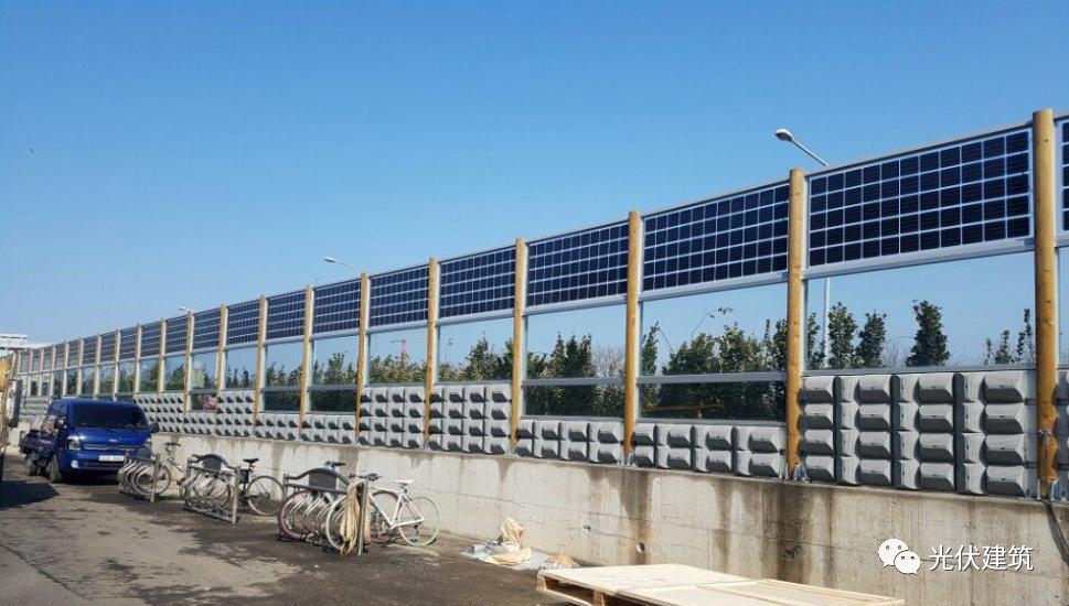 急求！屏障受损怎么修复？东方佰丽PDRN修颜瓶管用吗？