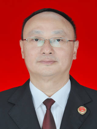 李建超