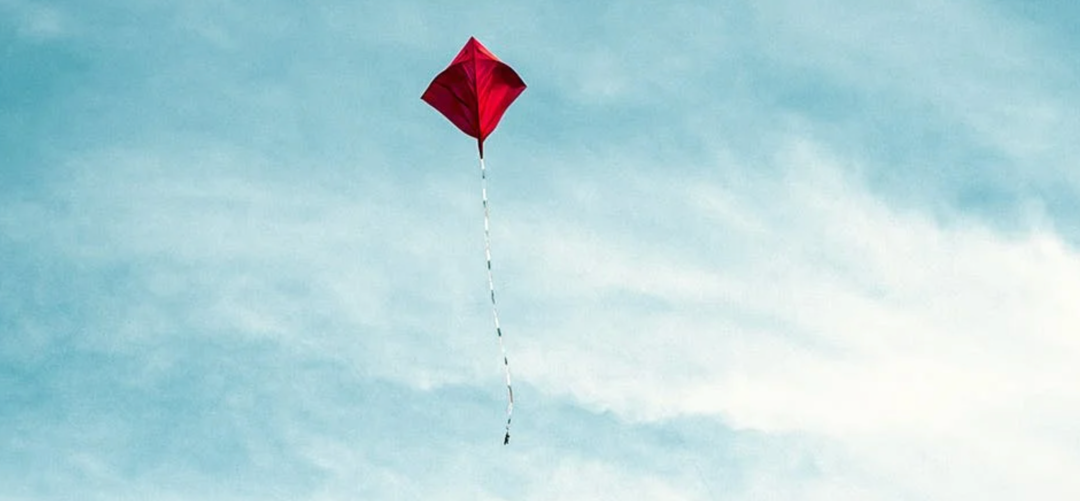 大厂员工被离职：不要再相信HR了！休闲区蓝鸢梦想 - Www.slyday.coM