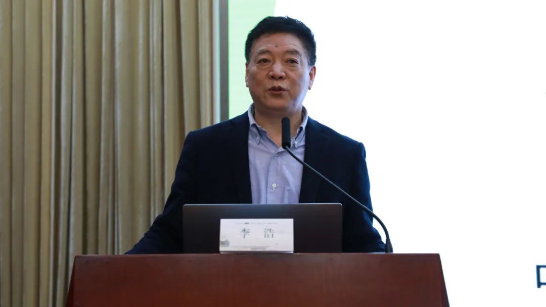 甘肃中医药大学附属医院副院长刘俊宏甘肃省中医院副院长舒劲人才