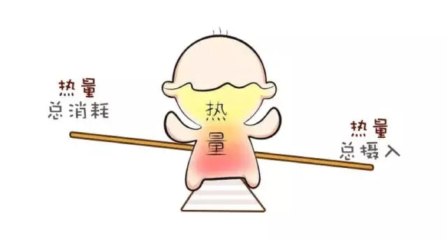 减肥,运动了就能随便吃吗?运动一定是30分钟以上才消耗脂肪吗?休闲区蓝鸢梦想 - Www.slyday.coM 减肥,运动了就能随便吃吗?运动一定是30分钟以上才消耗脂肪吗?休闲区蓝鸢梦想 - Www.slyday.coM