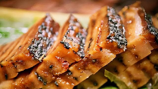 打卡石家庄,著名美食街“庄里街”,这8大特色美食让我垂涎三尺__财经头条