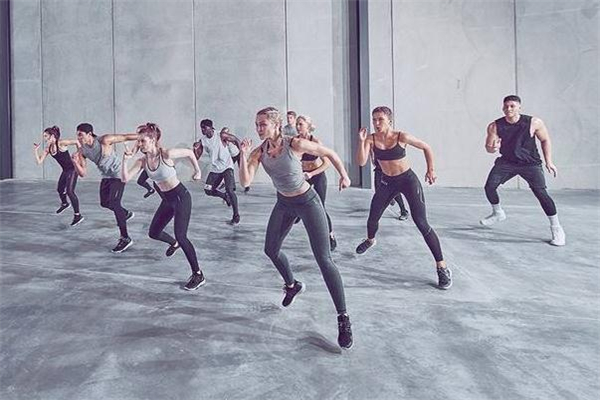 减肥,运动了就能随便吃吗?运动一定是30分钟以上才消耗脂肪吗?休闲区蓝鸢梦想 - Www.slyday.coM 减肥,运动了就能随便吃吗?运动一定是30分钟以上才消耗脂肪吗?休闲区蓝鸢梦想 - Www.slyday.coM