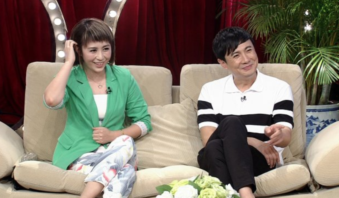 终于来了开心麻花首档团综12月上线沈腾艾伦马丽铁三角齐聚