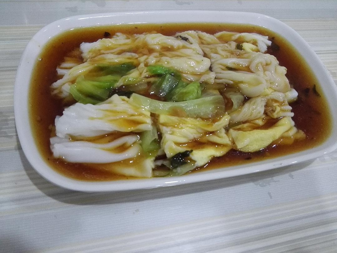 肠粉|棉湖|揭西_新浪新闻