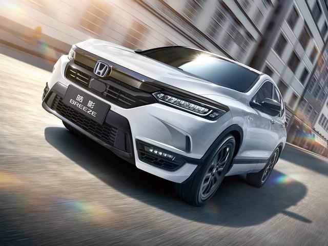 排面or实用？20万左右买SUV，选择合资还是豪华入门？