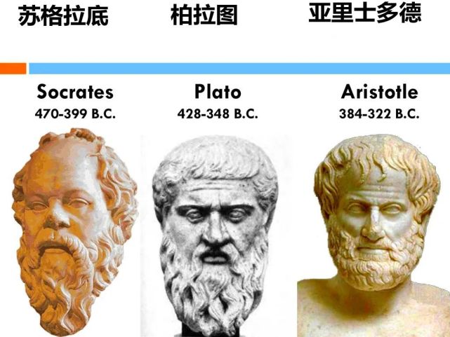 在自然界中,究竟鸡和蛋,谁先出现,这个问题难倒了无数的学者,即使是亚