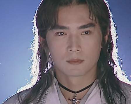 你们曾经讨厌过宝莲灯中最后洗白二郎神的情节吗