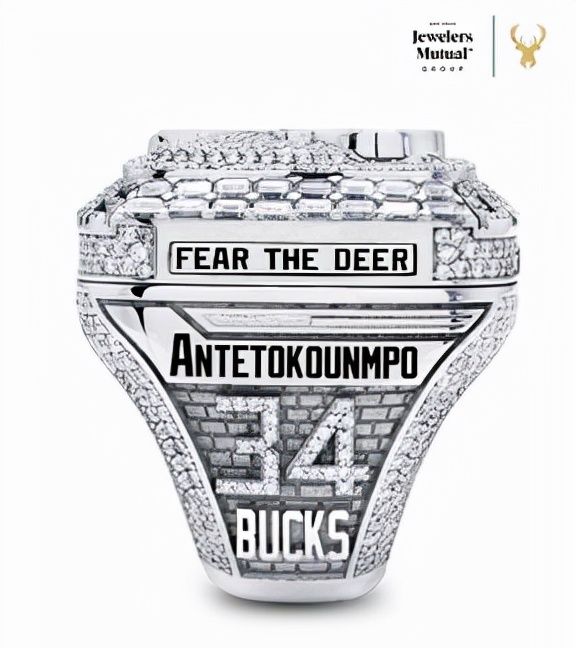 阿德垫脚米德尔顿,被吹一级恶意犯规!球迷调侃:为欧文报仇吗?休闲区蓝鸢梦想 - Www.slyday.coM 阿德垫脚米德尔顿,被吹一级恶意犯规!球迷调侃:为欧文报仇吗?休闲区蓝鸢梦想 - Www.slyday.coM