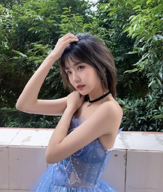 snh48成员郭爽谈恋爱惹怒后援会:粉丝群解散,停止一切应援