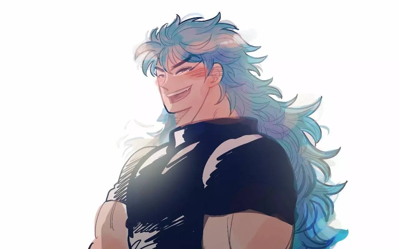 过气日漫迎来春天被遗忘的美食的俘虏因短视频迎来春天