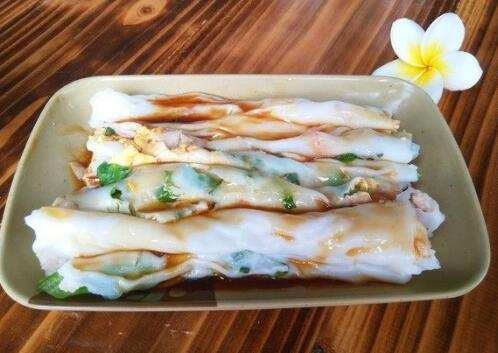 肠粉|棉湖|揭西_新浪新闻