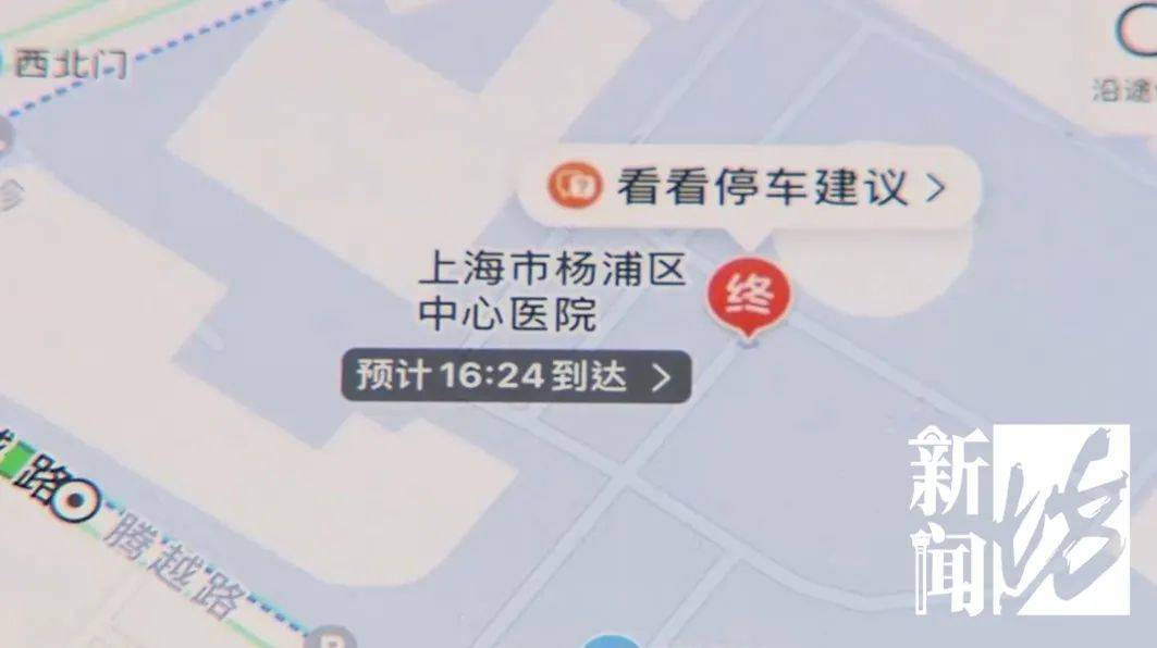 女子为植物人办残疾证被要求本人来休闲区蓝鸢梦想 - Www.slyday.coM