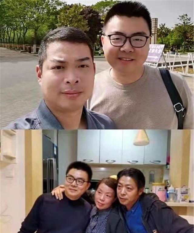 新京报发表打拐文章内涵杜新枝偷换郭威95年证发现新疑点