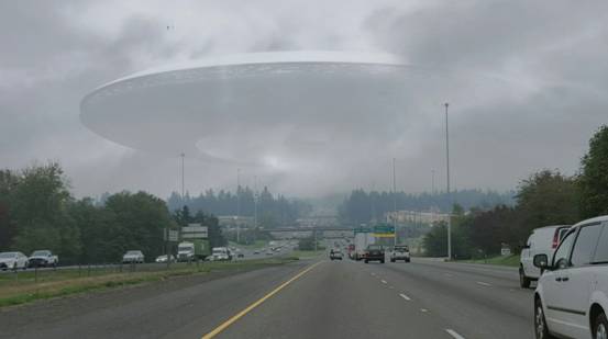 未知生物出没?伦敦上空惊现不明飞行物,外形看起来像个人休闲区蓝鸢梦想 - Www.slyday.coM 未知生物出没?伦敦上空惊现不明飞行物,外形看起来像个人休闲区蓝鸢梦想 - Www.slyday.coM