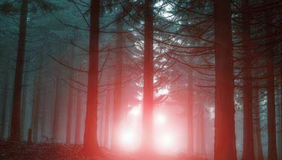 未知生物出没?伦敦上空惊现不明飞行物,外形看起来像个人休闲区蓝鸢梦想 - Www.slyday.coM 未知生物出没?伦敦上空惊现不明飞行物,外形看起来像个人休闲区蓝鸢梦想 - Www.slyday.coM